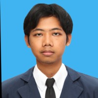 Rafi Rizky