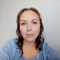 Loretta White