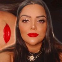 Manuela Teixeira de Oliveira
