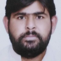 Javed Gujjar