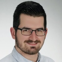 Bartosz Szmelter