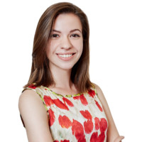 Varvara Subbotina