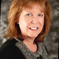Kathleen Glynn