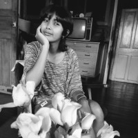 Dina RANDRETSANOELISON