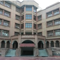 Prof. K.S. Sujatha, Head, Electrical and Electronics Eng., JSSATE NOIDA