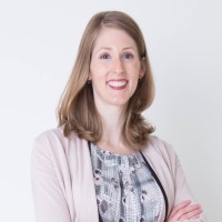 Leah Headrick