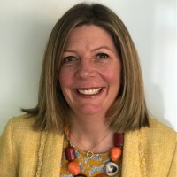 Helen Platt