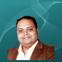 Ranjit Singh