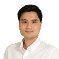 Tun Towichakchaikun