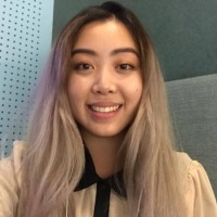Elly Pan