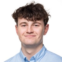 Jacob Smith