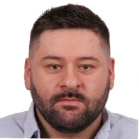 Donat Statovci