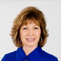 Pam Pataro