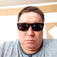 Айдын Матайбаев
