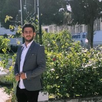 Mohamed Amine Benghozlen
