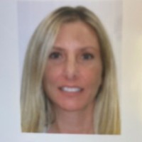 Cheryl Izzo