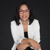 Vanessa Lee