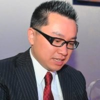 Leon Sheng