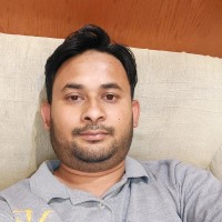 Rasid Alam