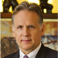 David Batchelor