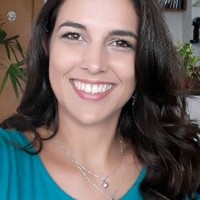 Luísa Alvim