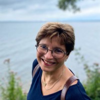 Jeannette De Hoog-Theelen
