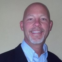 Doug Spolarich