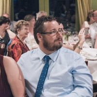 Andrew Dittmer