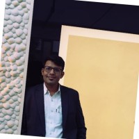 Pankaj Bagaria