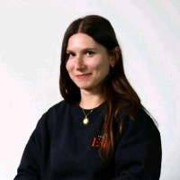 Clara Laumond