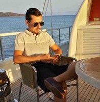 Teoman Özalp
