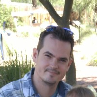 Scott Lawson