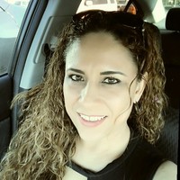 Rocio Colon
