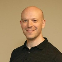 Chris Friesen