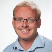 Peter Lettner