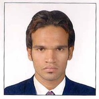 Mohd Rafeeqkhan