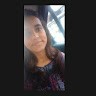 Fatima Ha