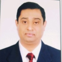 Santosh Jha
