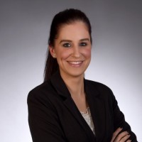 Deborah Bopp