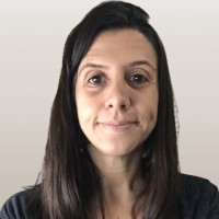 Aline Bronzatto
