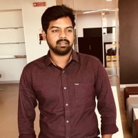 Harikiran Vangara