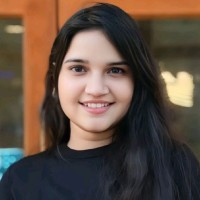 Neha Sagar