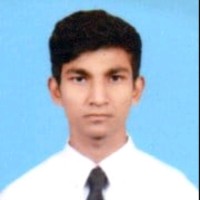 Bijen Baidya