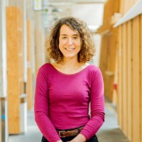 Margot Daudin Clavaud