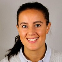 Ida Strømberg