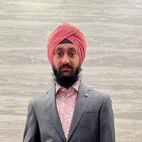 Inderjeet Gawra