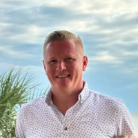Tadd Michael Riehle