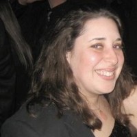 Sara Rosenbaum