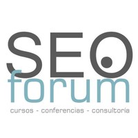 Seo Forum