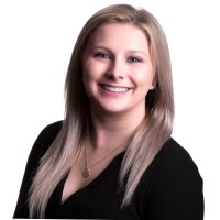 Kristen Howarth